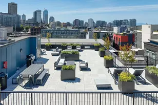 1414 12th Ave, Seattle, WA 98122 - Photo 30