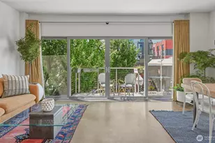 1414 12th Ave, Seattle, WA 98122 - Photo 18