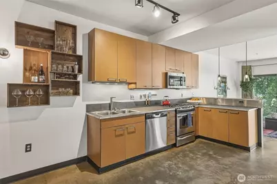 1414 12th Ave #218, Seattle, WA 98122 - Photo 10