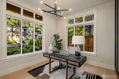 1631 153rd Avenue SE, Bellevue, WA 98007 - Photo 10