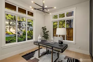 1631 153rd Ave SE, Bellevue, WA 98007 - Photo 10