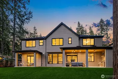 1631 153rd Avenue SE, Bellevue, WA 98007 - Photo 34