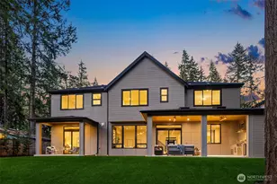 1631 153rd Ave SE, Bellevue, WA 98007 - Photo 34