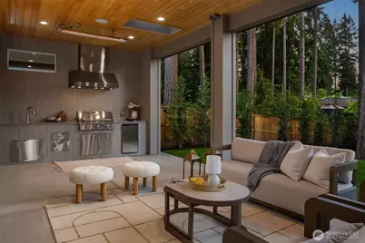 1631 153rd Avenue SE, Bellevue, WA 98007 - Photo 2