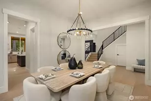 1631 153rd Ave SE, Bellevue, WA 98007 - Photo 14