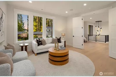 1631 153rd Avenue SE, Bellevue, WA 98007 - Photo 26