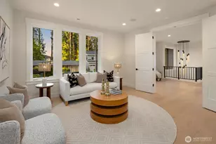 1631 153rd Ave SE, Bellevue, WA 98007 - Photo 26