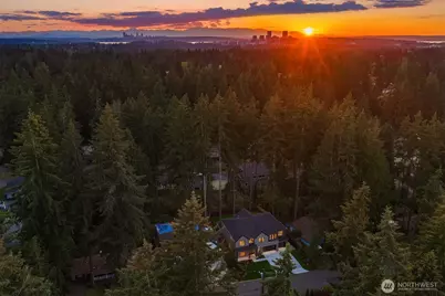 1631 153rd Avenue SE, Bellevue, WA 98007 - Photo 36