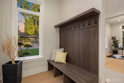 1631 153rd Avenue SE, Bellevue, WA 98007 - Photo 30