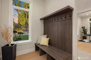 1631 153rd Ave SE, Bellevue, WA 98007 - Photo 30