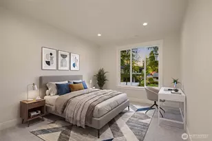 1631 153rd Ave SE, Bellevue, WA 98007 - Photo 28