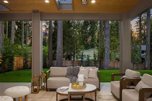 1631 153rd Ave SE, Bellevue, WA 98007 - Photo 16