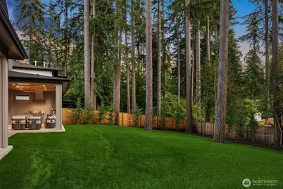 1631 153rd Avenue SE, Bellevue, WA 98007 - Photo 32