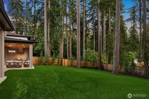 1631 153rd Ave SE, Bellevue, WA 98007 - Photo 32