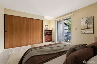 280 NW Newport Way #B14, Issaquah, WA 98027 - Photo 16