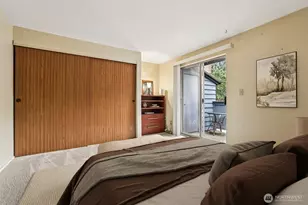 280 NW Newport Way, Issaquah, WA 98027 - Photo 16