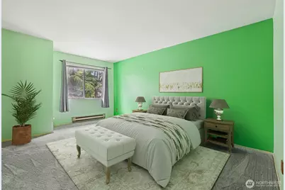 280 NW Newport Way #B14, Issaquah, WA 98027 - Photo 20