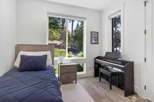 11427 115th Ave NE, Kirkland, WA 98033 - Photo 6