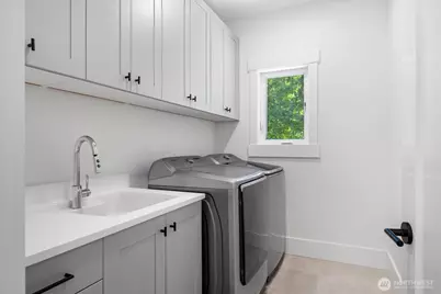 11427 115th Avenue NE, Kirkland, WA 98033 - Photo 32