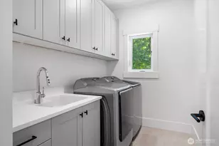 11427 115th Ave NE, Kirkland, WA 98033 - Photo 32