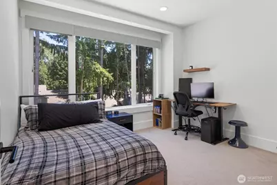11427 115th Avenue NE, Kirkland, WA 98033 - Photo 28