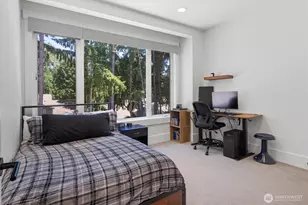11427 115th Ave NE, Kirkland, WA 98033 - Photo 28