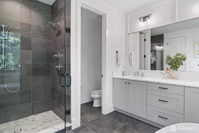 11427 115th Avenue NE, Kirkland, WA 98033 - Photo 24