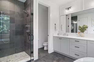 11427 115th Ave NE, Kirkland, WA 98033 - Photo 24