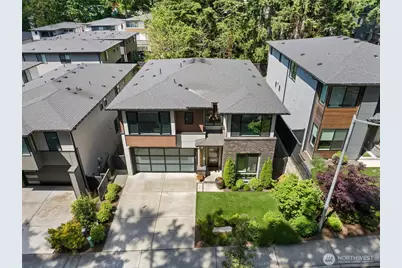 11427 115th Avenue NE, Kirkland, WA 98033 - Photo 34