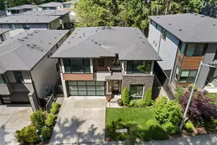 11427 115th Ave NE, Kirkland, WA 98033 - Photo 34