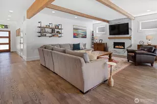 11427 115th Ave NE, Kirkland, WA 98033 - Photo 16