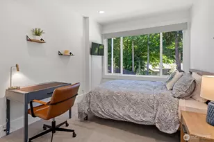 11427 115th Ave NE, Kirkland, WA 98033 - Photo 26