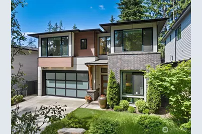 11427 115th Avenue NE, Kirkland, WA 98033 - Photo 2