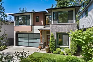 11427 115th Ave NE, Kirkland, WA 98033 - Photo 2