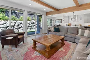 11427 115th Ave NE, Kirkland, WA 98033 - Photo 18