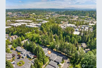 11427 115th Avenue NE, Kirkland, WA 98033 - Photo 36