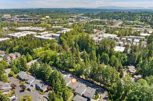 11427 115th Ave NE, Kirkland, WA 98033 - Photo 36