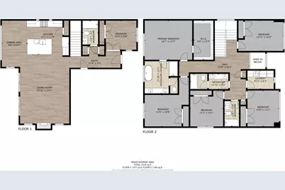 11427 115th Avenue NE, Kirkland, WA 98033 - Photo 38
