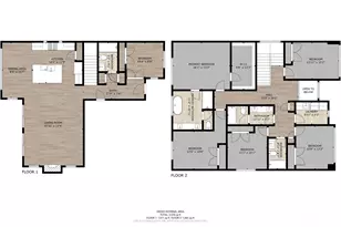 11427 115th Ave NE, Kirkland, WA 98033 - Photo 38