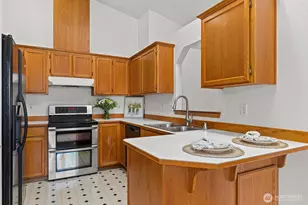 8202 51st Ave NE, Marysville, WA 98270 - Photo 8