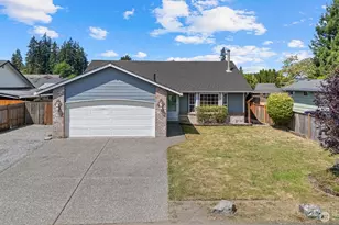 8202 51st Ave NE, Marysville, WA 98270 - Photo 1
