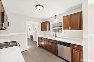 1511 S 51st St, Tacoma, WA 98408 - Photo 10