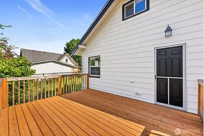 1511 S 51st Street, Tacoma, WA 98408 - Photo 26