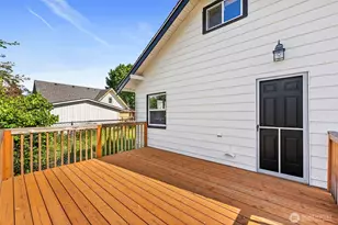 1511 S 51st St, Tacoma, WA 98408 - Photo 26