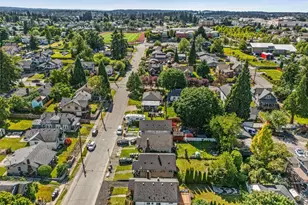 1511 S 51st St, Tacoma, WA 98408 - Photo 38