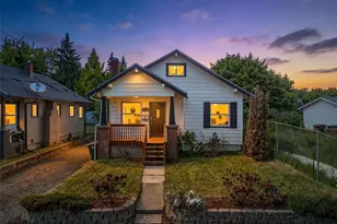 1511 S 51st St, Tacoma, WA 98408 - Photo 1