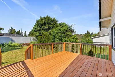 1511 S 51st Street, Tacoma, WA 98408 - Photo 24