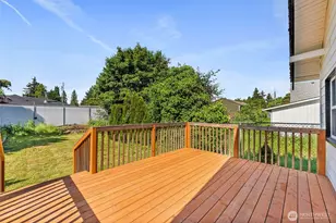 1511 S 51st St, Tacoma, WA 98408 - Photo 24