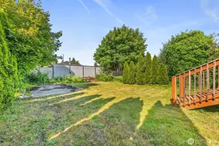 1511 S 51st St, Tacoma, WA 98408 - Photo 28