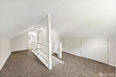 1511 S 51st Street, Tacoma, WA 98408 - Photo 20